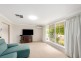 64 Bacchus Circuit, Kambah ACT 2902