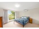 64 Bacchus Circuit, Kambah ACT 2902