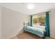 64 Bacchus Circuit, Kambah ACT 2902