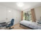 64 Bacchus Circuit, Kambah ACT 2902