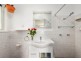 64 Bacchus Circuit, Kambah ACT 2902