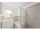 64 Bacchus Circuit, Kambah ACT 2902
