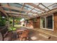 64 Bacchus Circuit, Kambah ACT 2902