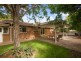 64 Bacchus Circuit, Kambah ACT 2902