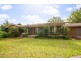64 Bacchus Circuit, Kambah ACT 2902