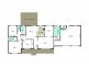 64 Bacchus Circuit, Kambah ACT 2902