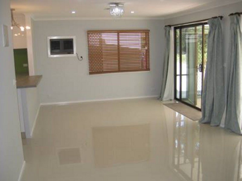 27A Cossington Smith Crescent, Lyneham ACT 2602