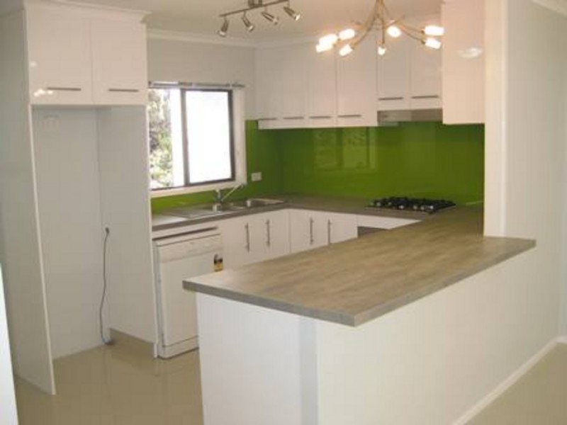 27A Cossington Smith Crescent, Lyneham ACT 2602