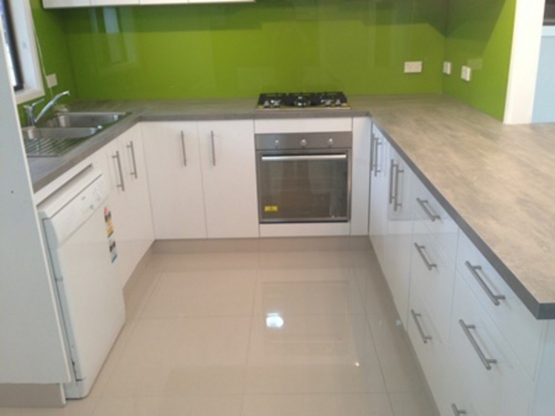 27A Cossington Smith Crescent, Lyneham ACT 2602