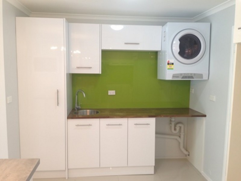 27A Cossington Smith Crescent, Lyneham ACT 2602