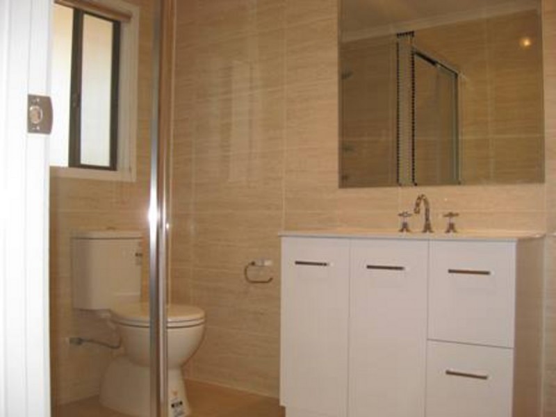 27A Cossington Smith Crescent, Lyneham ACT 2602