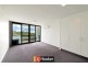 62/5 Burnie Street, Lyons ACT 2606