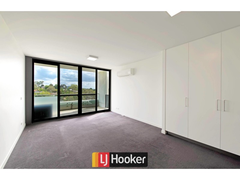 62/5 Burnie Street, Lyons ACT 2606
