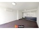 62/5 Burnie Street, Lyons ACT 2606