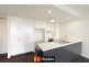 62/5 Burnie Street, Lyons ACT 2606