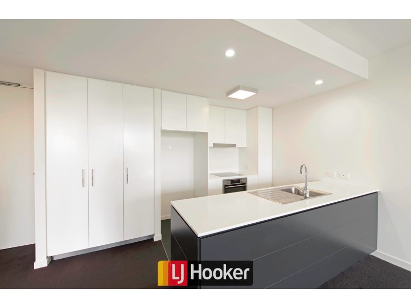 62/5 Burnie Street, Lyons ACT 2606