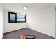 62/5 Burnie Street, Lyons ACT 2606