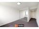 62/5 Burnie Street, Lyons ACT 2606