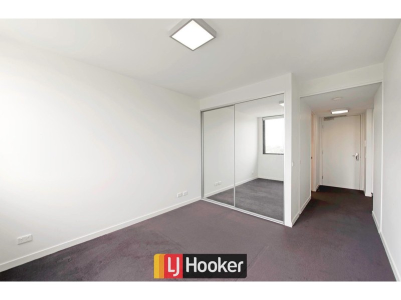 62/5 Burnie Street, Lyons ACT 2606