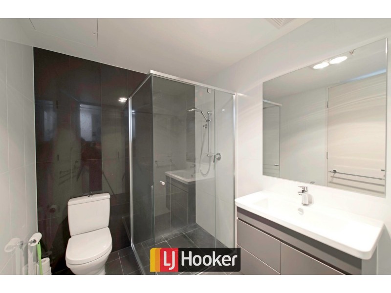 62/5 Burnie Street, Lyons ACT 2606