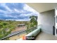 62/5 Burnie Street, Lyons ACT 2606
