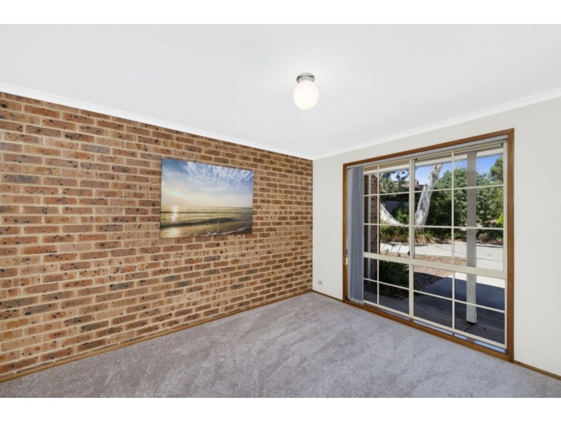 4/22 Attunga Street, Ngunnawal ACT 2913