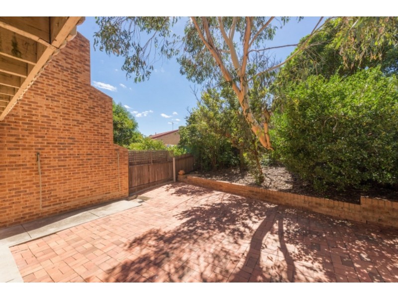 4/22 Attunga Street, Ngunnawal ACT 2913