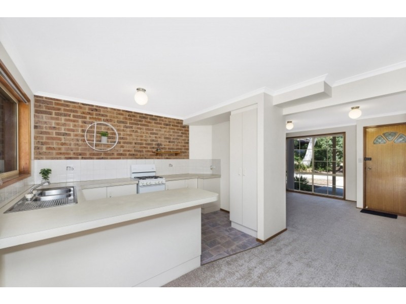 4/22 Attunga Street, Ngunnawal ACT 2913