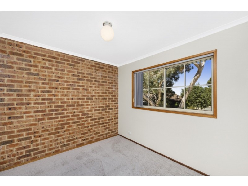 4/22 Attunga Street, Ngunnawal ACT 2913