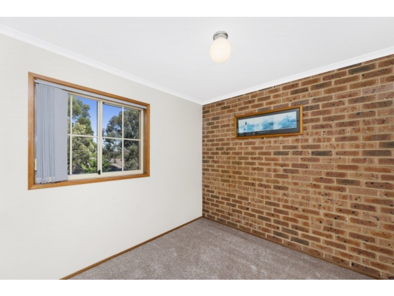 4/22 Attunga Street, Ngunnawal ACT 2913