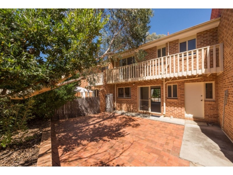 4/22 Attunga Street, Ngunnawal ACT 2913