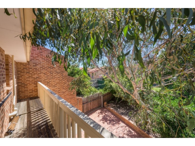 4/22 Attunga Street, Ngunnawal ACT 2913