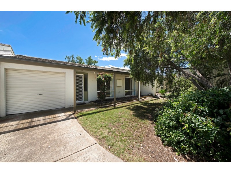 2/9 Ferry Place, Gordon ACT 2906