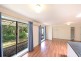 2/9 Ferry Place, Gordon ACT 2906