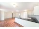 2/9 Ferry Place, Gordon ACT 2906