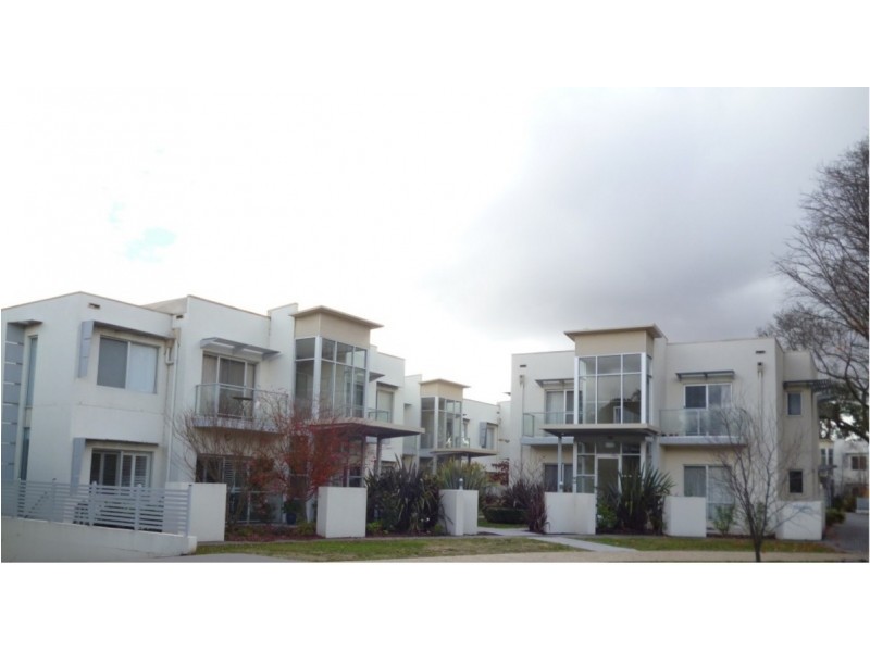 38/15 Fox Place, Lyneham ACT 2602