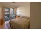 19/53 McMillan Crescent, Griffith ACT 2603