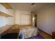 19/53 McMillan Crescent, Griffith ACT 2603