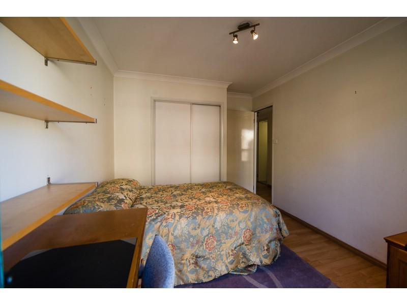 19/53 McMillan Crescent, Griffith ACT 2603