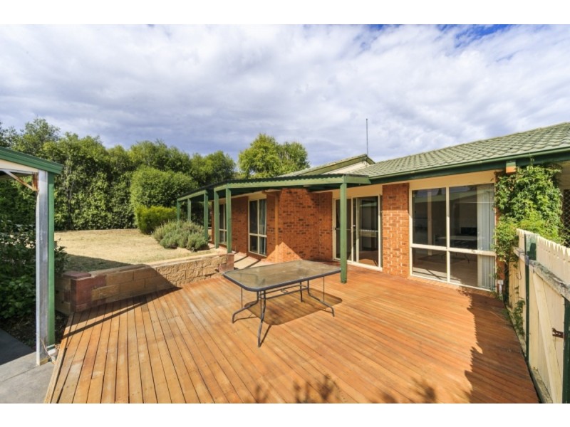 13 Zeitz Court, Banks ACT 2906