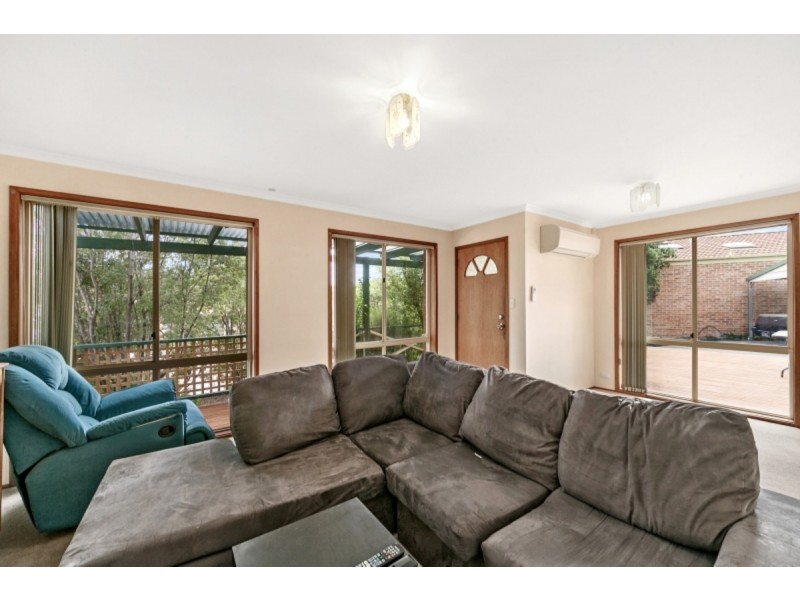 13 Zeitz Court, Banks ACT 2906