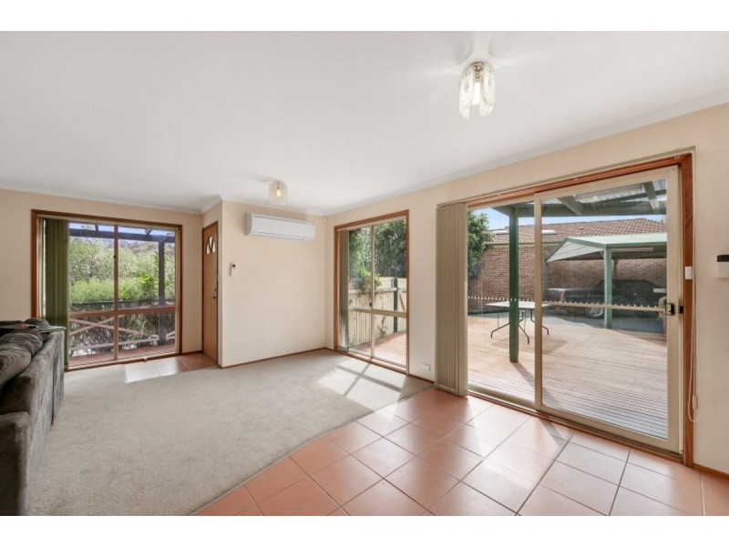 13 Zeitz Court, Banks ACT 2906