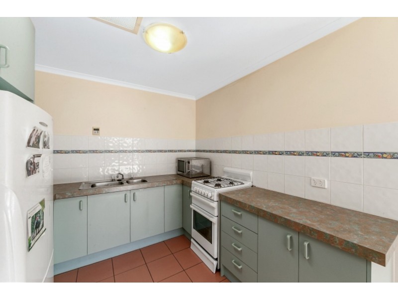 13 Zeitz Court, Banks ACT 2906