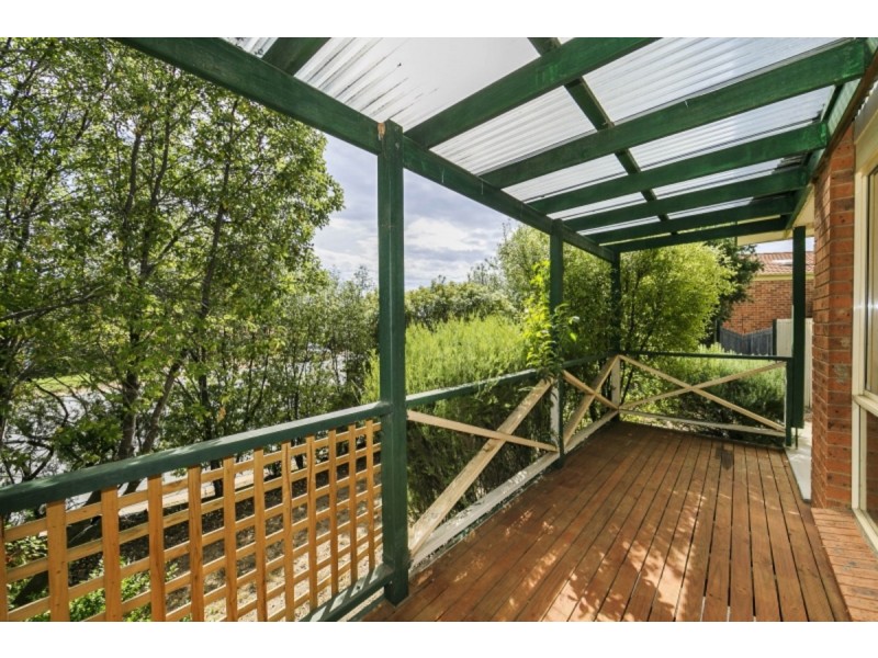 13 Zeitz Court, Banks ACT 2906