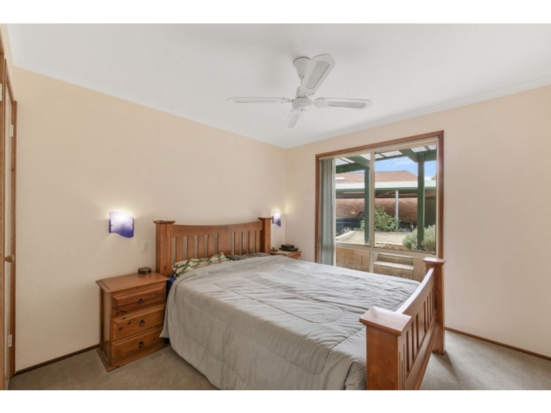 13 Zeitz Court, Banks ACT 2906