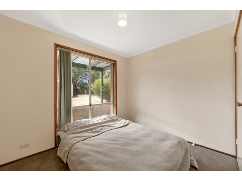 13 Zeitz Court, Banks ACT 2906