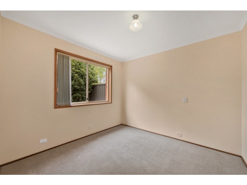 13 Zeitz Court, Banks ACT 2906