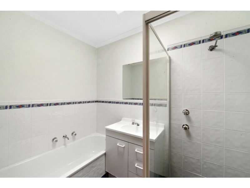 13 Zeitz Court, Banks ACT 2906