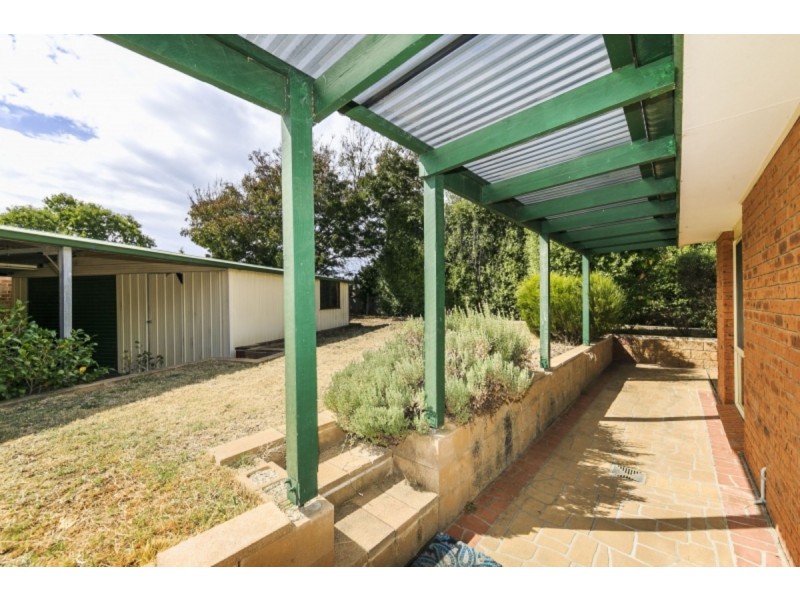 13 Zeitz Court, Banks ACT 2906