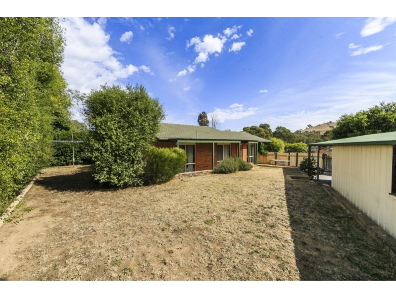 13 Zeitz Court, Banks ACT 2906